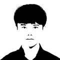 이국범